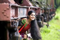Doravari Satram Movie Stills